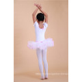 Crianças doce tutu bonito vestido 2016 ballet lovely saias 2015 venda quente